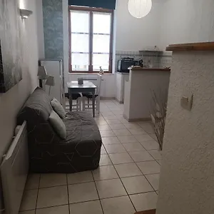 Grand Meuble Chez Coco Romans-sur-Isère