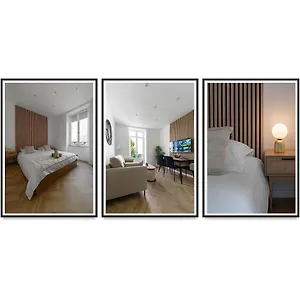 Serbie - Design Et Climatises En Centre Vichy