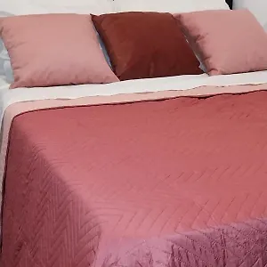  Apartamento Sinta-se Em Casa Pertinho Do Metrô Sp Expo Cgh Brasil